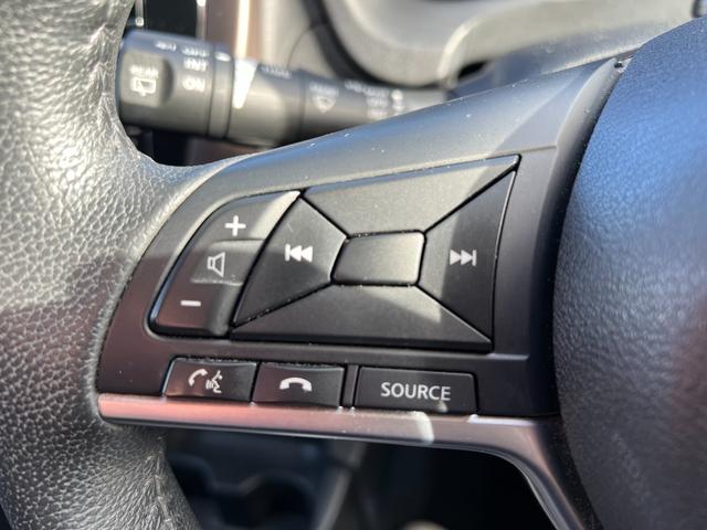 �����x�A���Ԃ��䗗���������B