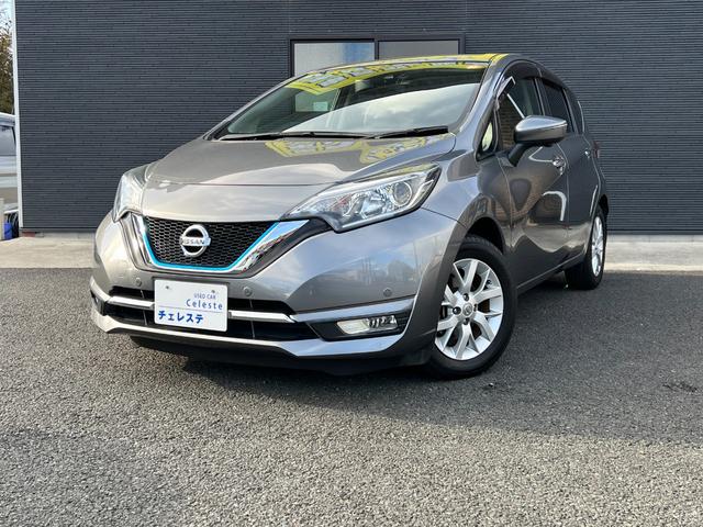 ���Ԃ̒m�����Ȃ��Ă����v�ł��I���C�y�ɂ����≺�����I���Ȃ��̂��T���̂P�䂪�����ɂ���܂��I