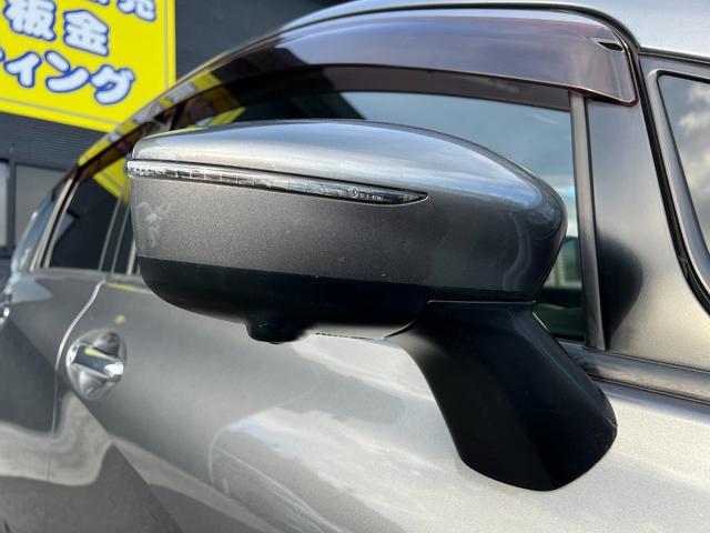 �܂��͋C�y�ɂ��⍇���E�����ς肨�҂����Ă���܂��B�������茻�Ԋm�F���Ē�����悤�A��������v���܂��I