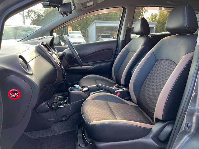 �����x�A���Ԃ��䗗���������B