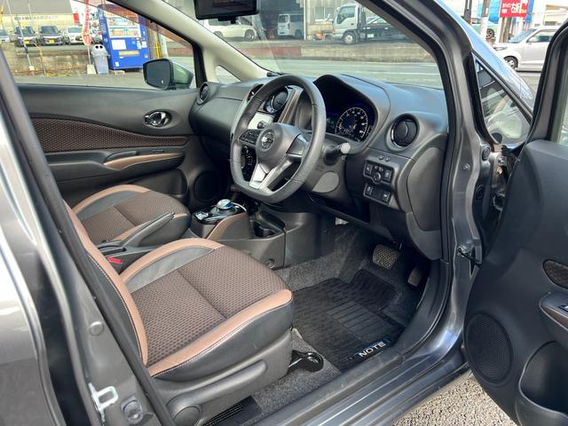 �ו��ɓn��S���X�^�b�t���m�F�������Ē����܂��̂ł����S�������܂��I�I�����x���m�F���������I