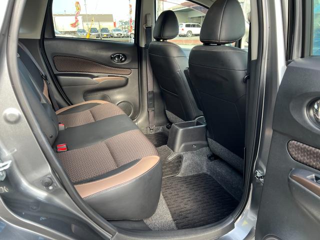 ���Ԃ̒m�����Ȃ��Ă����v�ł��I�F�l�̂����X���X�^�b�t�ꓯ�A�S��肨�҂����Ă���܂��B