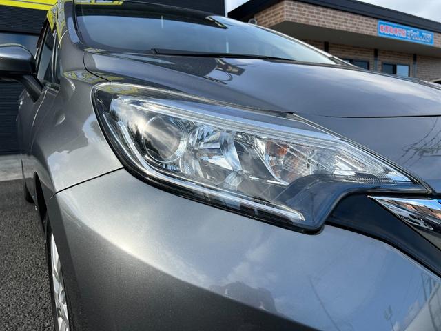 �܂��͋C�y�ɂ��⍇���E�����ς肨�҂����Ă���܂��B�������茻�Ԋm�F���Ē�����悤�A��������v���܂��I