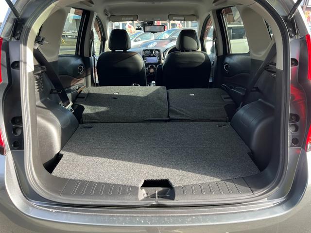 �����x�A���Ԃ��䗗���������B