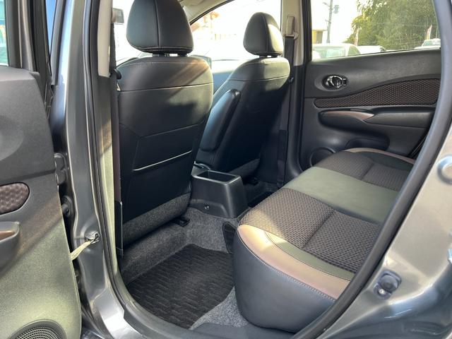 ���Ԃ̒m�����Ȃ��Ă����v�ł��I�F�l�̂����X���X�^�b�t�ꓯ�A�S��肨�҂����Ă���܂��B