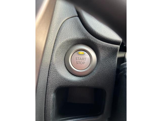 ���X�̂��Ԃ��������������܂��Ă��肪�Ƃ��������܂��B���Ԃɂ��Ă̂�����₨���ς�̂��˗��A���w���ɂ������Ă̂����k�Ȃǂ��C�y�ɂ��₢���킹�������I