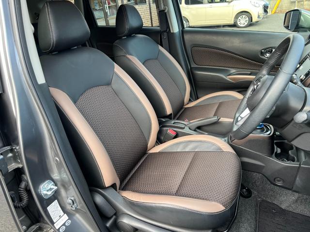 �ו��ɓn��S���X�^�b�t���m�F�������Ē����܂��̂ł����S�������܂��I�I�����x���m�F���������I