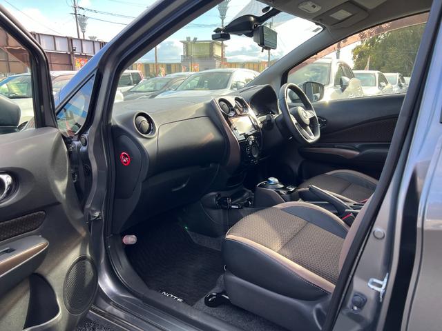 ���Ԃ̒m�����Ȃ��Ă����v�ł��I���C�y�ɂ����≺�����I���Ȃ��̂��T���̂P�䂪�����ɂ���܂��I