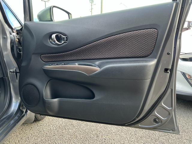 ���̓x�͓��X�̂��Ԃ������ɂȂ��Ă��������A���ɂ��肪�Ƃ��������܂��B���Ђ�������Ƃ������������B�C�y�ɂ��⍇���E�����ς肨�҂����Ă���܂��B