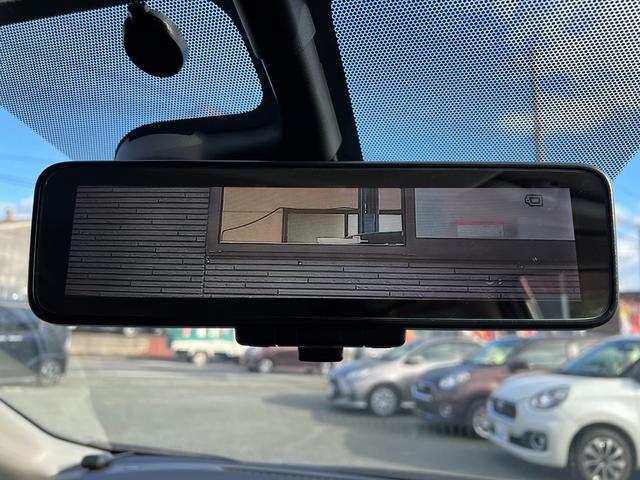 ���������������肪�Ƃ��������܂���C�ɂȂ������Ԃ�����܂����炨�C�y�ɂ��d�b������������