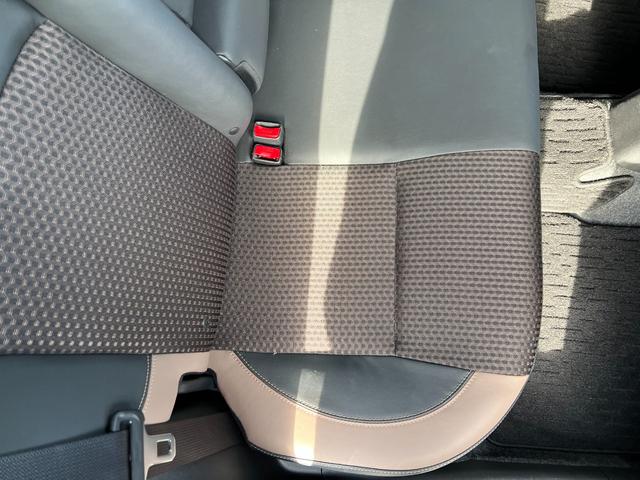 �����ɂ����X�����Ȃ��ꍇ�≓���ɂ��Z�܂��̕��A�ԗ���Ԃ̏ڍׂ��m�肽�����͂��C�y�ɂ��A����������