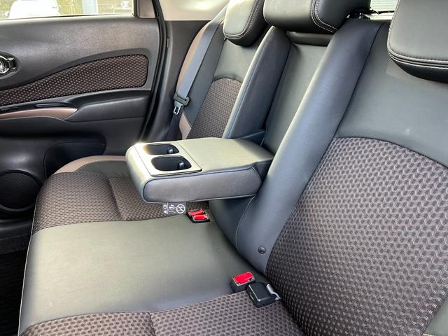 ���Ԃ̒m�����Ȃ��Ă����v�ł��I���C�y�ɂ����≺�����I���Ȃ��̂��T���̂P�䂪�����ɂ���܂��I