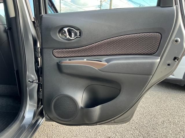 ���̓x�͓��X�̂��Ԃ������ɂȂ��Ă��������A���ɂ��肪�Ƃ��������܂��B�������茻�Ԋm�F���Ē�����悤�A��������v���܂��I