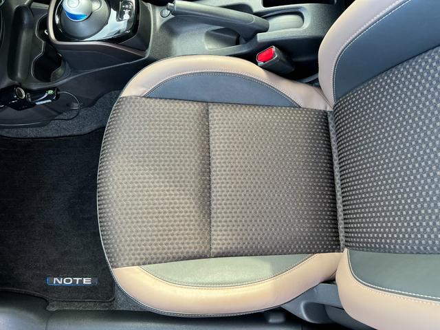 ���������������肪�Ƃ��������܂���C�ɂȂ������Ԃ�����܂����炨�C�y�ɂ��d�b������������