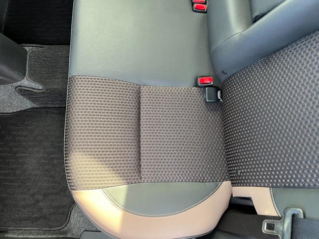 �݌Ɋm�F�ȂǂɊւ��ẮA���C�y�ɂ��₢���킹���������B