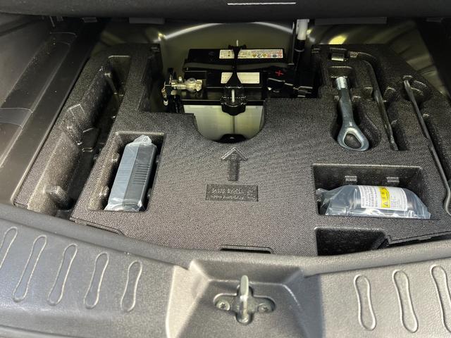 ���Ԃ̒m�����Ȃ��Ă����v�ł��I���C�y�ɂ����≺�����I���Ȃ��̂��T���̂P�䂪�����ɂ���܂��I