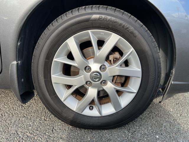 �܂��͋C�y�ɂ��⍇���E�����ς肨�҂����Ă���܂��B�������茻�Ԋm�F���Ē�����悤�A��������v���܂��I