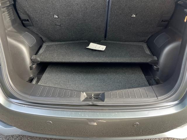 ���X�̂��Ԃ��������������܂��Ă��肪�Ƃ��������܂��B���Ԃɂ��Ă̂�����₨���ς�̂��˗��A���w���ɂ������Ă̂����k�Ȃǂ��C�y�ɂ��₢���킹�������I