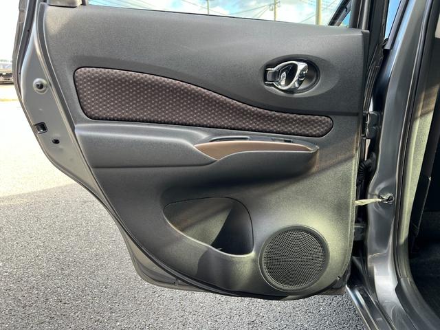 �ו��ɓn��S���X�^�b�t���m�F�������Ē����܂��̂ł����S�������܂��I�I�����x���m�F���������I