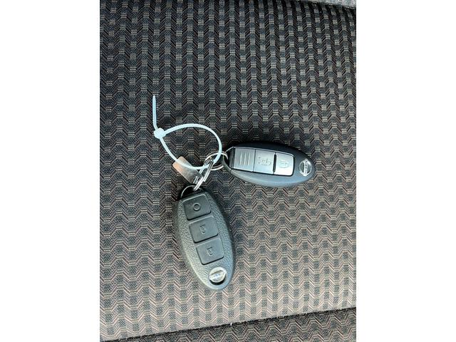 �����x�A���Ԃ��䗗���������B