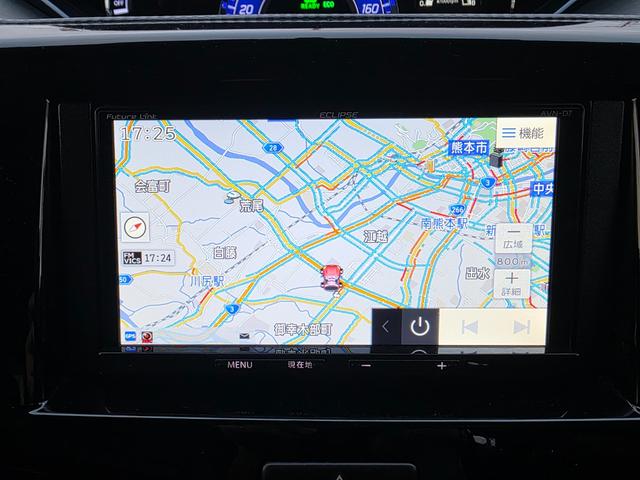 ソリオバンディット ハイブリッドＳＶ　ドライブレコーダー　ＥＴＣ　バックカメラ　ナビ　ＴＶ　オートクルーズコントロール　レーンアシスト　衝突被害軽減システム　両側スライド・片側電動　オートライト　ＬＥＤヘッドランプ　スマートキー（5枚目）