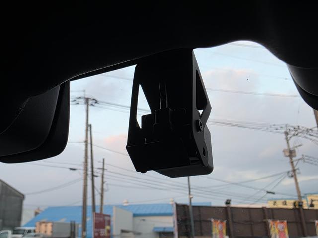 ソリオバンディット ハイブリッドＳＶ　ドライブレコーダー　ＥＴＣ　バックカメラ　ナビ　ＴＶ　オートクルーズコントロール　レーンアシスト　衝突被害軽減システム　両側スライド・片側電動　オートライト　ＬＥＤヘッドランプ　スマートキー（6枚目）