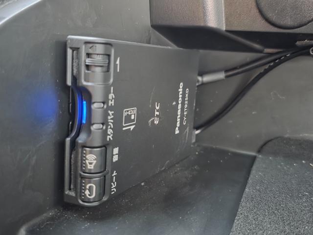 ソリオバンディット ハイブリッドＳＶ　ドライブレコーダー　ＥＴＣ　バックカメラ　ナビ　ＴＶ　オートクルーズコントロール　レーンアシスト　衝突被害軽減システム　両側スライド・片側電動　オートライト　ＬＥＤヘッドランプ　スマートキー（7枚目）