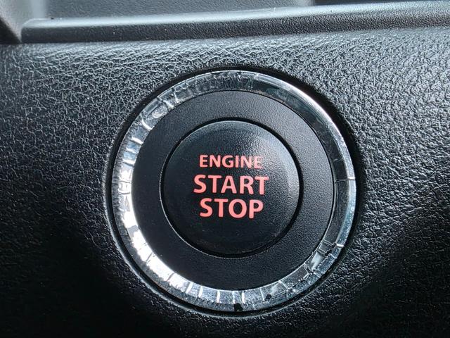 ソリオバンディット ハイブリッドＳＶ　ドライブレコーダー　ＥＴＣ　バックカメラ　ナビ　ＴＶ　オートクルーズコントロール　レーンアシスト　衝突被害軽減システム　両側スライド・片側電動　オートライト　ＬＥＤヘッドランプ　スマートキー（11枚目）