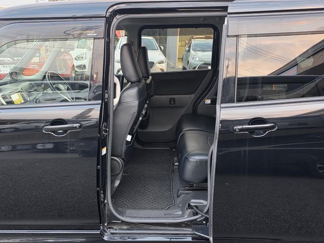 ソリオバンディット ハイブリッドＳＶ　ドライブレコーダー　ＥＴＣ　バックカメラ　ナビ　ＴＶ　オートクルーズコントロール　レーンアシスト　衝突被害軽減システム　両側スライド・片側電動　オートライト　ＬＥＤヘッドランプ　スマートキー（26枚目）