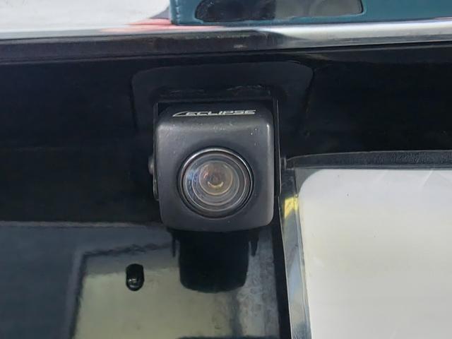 ソリオバンディット ハイブリッドＳＶ　ドライブレコーダー　ＥＴＣ　バックカメラ　ナビ　ＴＶ　オートクルーズコントロール　レーンアシスト　衝突被害軽減システム　両側スライド・片側電動　オートライト　ＬＥＤヘッドランプ　スマートキー（28枚目）