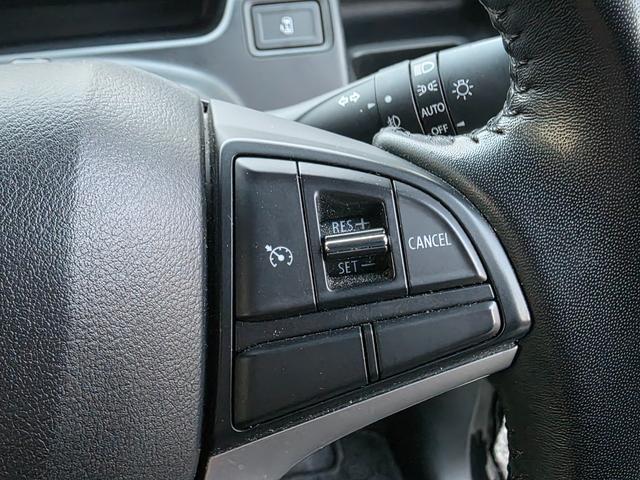 ソリオバンディット ハイブリッドＳＶ　ドライブレコーダー　ＥＴＣ　バックカメラ　ナビ　ＴＶ　オートクルーズコントロール　レーンアシスト　衝突被害軽減システム　両側スライド・片側電動　オートライト　ＬＥＤヘッドランプ　スマートキー（36枚目）