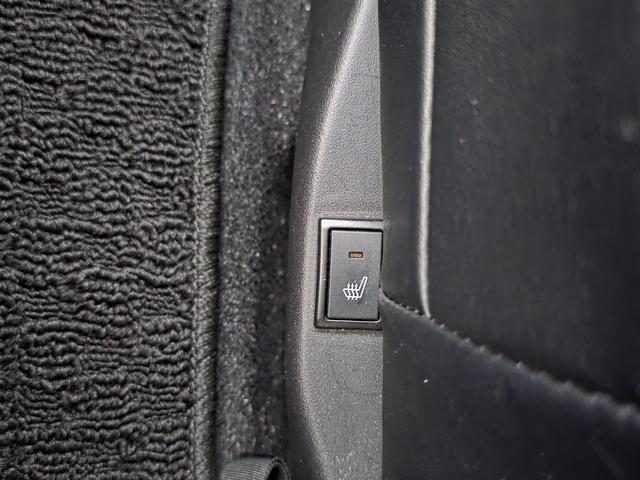 ソリオバンディット ハイブリッドＳＶ　ドライブレコーダー　ＥＴＣ　バックカメラ　ナビ　ＴＶ　オートクルーズコントロール　レーンアシスト　衝突被害軽減システム　両側スライド・片側電動　オートライト　ＬＥＤヘッドランプ　スマートキー（37枚目）