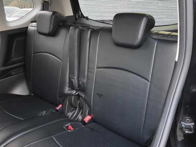 ソリオバンディット ハイブリッドＳＶ　ドライブレコーダー　ＥＴＣ　バックカメラ　ナビ　ＴＶ　オートクルーズコントロール　レーンアシスト　衝突被害軽減システム　両側スライド・片側電動　オートライト　ＬＥＤヘッドランプ　スマートキー（38枚目）