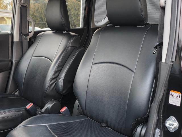 ソリオバンディット ハイブリッドＳＶ　ドライブレコーダー　ＥＴＣ　バックカメラ　ナビ　ＴＶ　オートクルーズコントロール　レーンアシスト　衝突被害軽減システム　両側スライド・片側電動　オートライト　ＬＥＤヘッドランプ　スマートキー（40枚目）