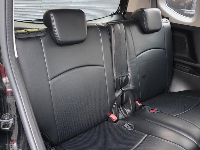 ソリオバンディット ハイブリッドＳＶ　ドライブレコーダー　ＥＴＣ　バックカメラ　ナビ　ＴＶ　オートクルーズコントロール　レーンアシスト　衝突被害軽減システム　両側スライド・片側電動　オートライト　ＬＥＤヘッドランプ　スマートキー（42枚目）