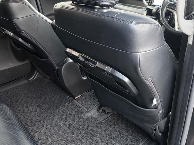 ソリオバンディット ハイブリッドＳＶ　ドライブレコーダー　ＥＴＣ　バックカメラ　ナビ　ＴＶ　オートクルーズコントロール　レーンアシスト　衝突被害軽減システム　両側スライド・片側電動　オートライト　ＬＥＤヘッドランプ　スマートキー（44枚目）