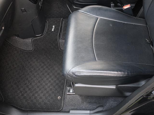 ソリオバンディット ハイブリッドＳＶ　ドライブレコーダー　ＥＴＣ　バックカメラ　ナビ　ＴＶ　オートクルーズコントロール　レーンアシスト　衝突被害軽減システム　両側スライド・片側電動　オートライト　ＬＥＤヘッドランプ　スマートキー（45枚目）