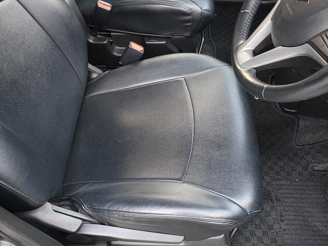 ソリオバンディット ハイブリッドＳＶ　ドライブレコーダー　ＥＴＣ　バックカメラ　ナビ　ＴＶ　オートクルーズコントロール　レーンアシスト　衝突被害軽減システム　両側スライド・片側電動　オートライト　ＬＥＤヘッドランプ　スマートキー（46枚目）