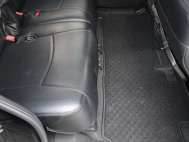 ソリオバンディット ハイブリッドＳＶ　ドライブレコーダー　ＥＴＣ　バックカメラ　ナビ　ＴＶ　オートクルーズコントロール　レーンアシスト　衝突被害軽減システム　両側スライド・片側電動　オートライト　ＬＥＤヘッドランプ　スマートキー（47枚目）