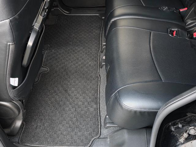 ソリオバンディット ハイブリッドＳＶ　ドライブレコーダー　ＥＴＣ　バックカメラ　ナビ　ＴＶ　オートクルーズコントロール　レーンアシスト　衝突被害軽減システム　両側スライド・片側電動　オートライト　ＬＥＤヘッドランプ　スマートキー（48枚目）