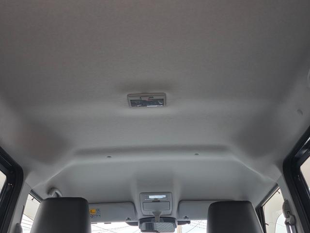 ソリオバンディット ハイブリッドＳＶ　ドライブレコーダー　ＥＴＣ　バックカメラ　ナビ　ＴＶ　オートクルーズコントロール　レーンアシスト　衝突被害軽減システム　両側スライド・片側電動　オートライト　ＬＥＤヘッドランプ　スマートキー（49枚目）