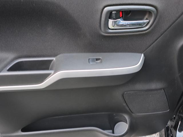 ソリオバンディット ハイブリッドＳＶ　ドライブレコーダー　ＥＴＣ　バックカメラ　ナビ　ＴＶ　オートクルーズコントロール　レーンアシスト　衝突被害軽減システム　両側スライド・片側電動　オートライト　ＬＥＤヘッドランプ　スマートキー（50枚目）