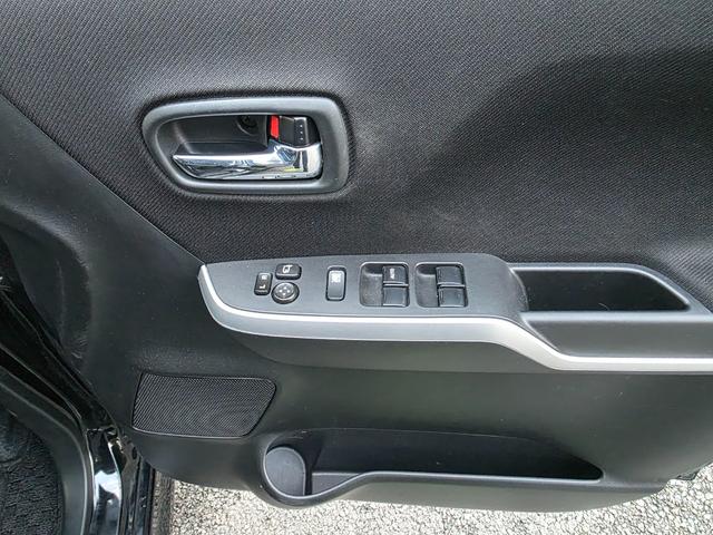 ソリオバンディット ハイブリッドＳＶ　ドライブレコーダー　ＥＴＣ　バックカメラ　ナビ　ＴＶ　オートクルーズコントロール　レーンアシスト　衝突被害軽減システム　両側スライド・片側電動　オートライト　ＬＥＤヘッドランプ　スマートキー（51枚目）