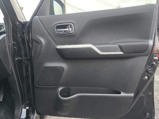 ソリオバンディット ハイブリッドＳＶ　ドライブレコーダー　ＥＴＣ　バックカメラ　ナビ　ＴＶ　オートクルーズコントロール　レーンアシスト　衝突被害軽減システム　両側スライド・片側電動　オートライト　ＬＥＤヘッドランプ　スマートキー（52枚目）