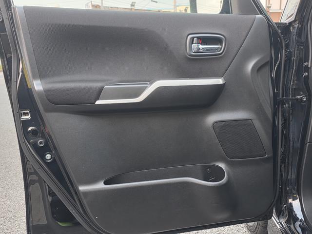 ソリオバンディット ハイブリッドＳＶ　ドライブレコーダー　ＥＴＣ　バックカメラ　ナビ　ＴＶ　オートクルーズコントロール　レーンアシスト　衝突被害軽減システム　両側スライド・片側電動　オートライト　ＬＥＤヘッドランプ　スマートキー（53枚目）