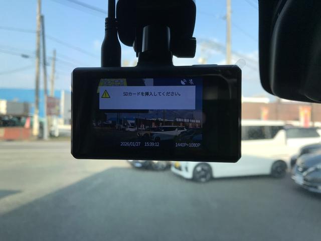 ソリオバンディット ハイブリッドＭＶ　ドライブレコーダー　バックカメラ　ナビ　ＴＶ　両側スライド・片側電動　クリアランスソナー　オートクルーズコントロール　レーンアシスト　衝突被害軽減システム　アルミホイール　オートライト（10枚目）