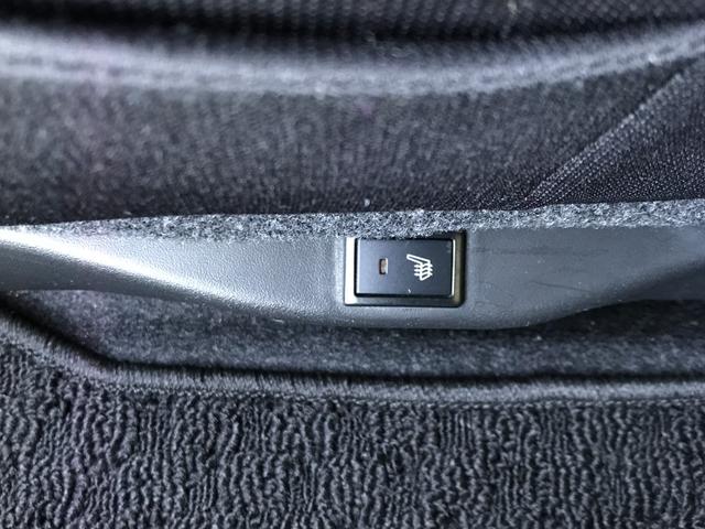 ソリオバンディット ハイブリッドＭＶ　ドライブレコーダー　バックカメラ　ナビ　ＴＶ　両側スライド・片側電動　クリアランスソナー　オートクルーズコントロール　レーンアシスト　衝突被害軽減システム　アルミホイール　オートライト（11枚目）