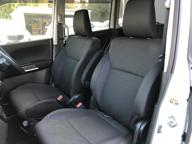 ソリオバンディット ハイブリッドＭＶ　ドライブレコーダー　バックカメラ　ナビ　ＴＶ　両側スライド・片側電動　クリアランスソナー　オートクルーズコントロール　レーンアシスト　衝突被害軽減システム　アルミホイール　オートライト（23枚目）