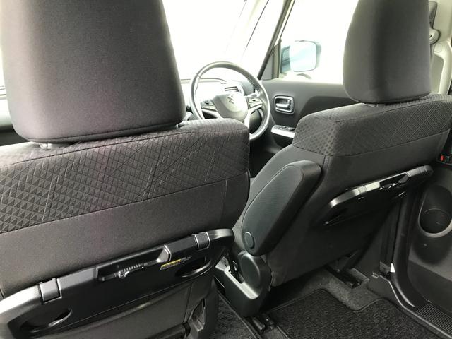 ソリオバンディット ハイブリッドＭＶ　ドライブレコーダー　バックカメラ　ナビ　ＴＶ　両側スライド・片側電動　クリアランスソナー　オートクルーズコントロール　レーンアシスト　衝突被害軽減システム　アルミホイール　オートライト（28枚目）