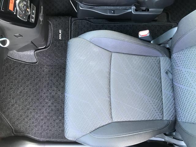 ソリオバンディット ハイブリッドＭＶ　ドライブレコーダー　バックカメラ　ナビ　ＴＶ　両側スライド・片側電動　クリアランスソナー　オートクルーズコントロール　レーンアシスト　衝突被害軽減システム　アルミホイール　オートライト（32枚目）